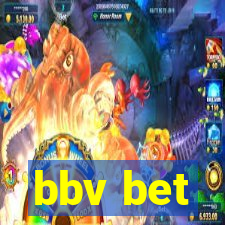 bbv bet